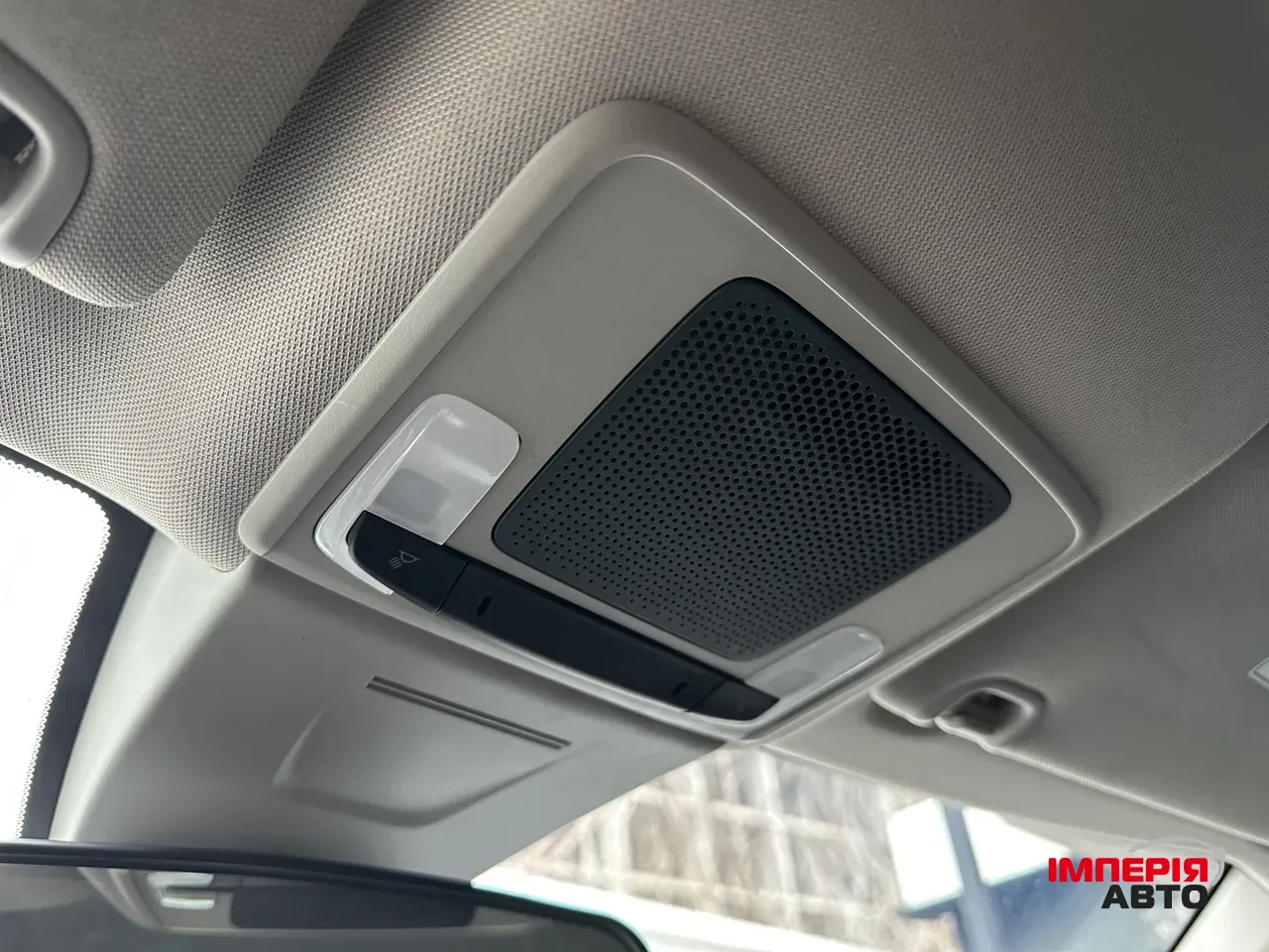 Honda Civic - фото 29