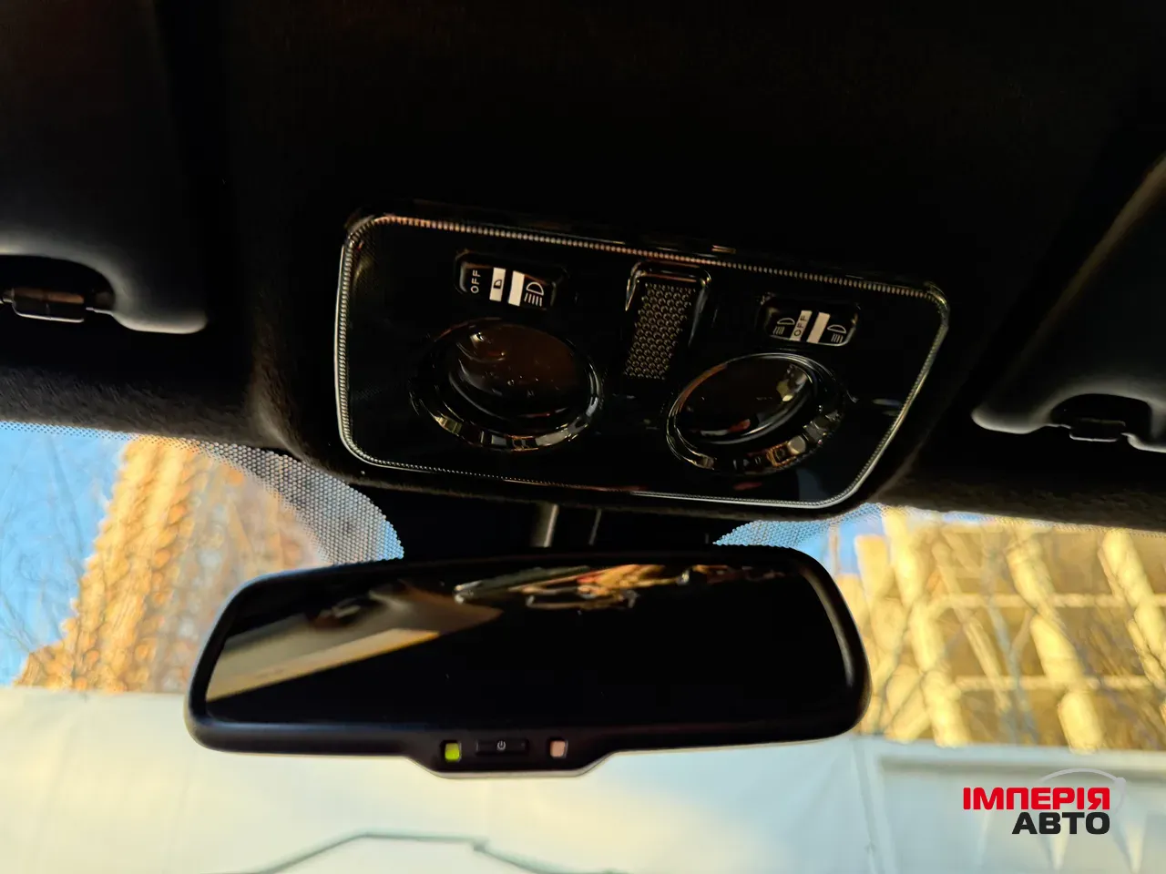 Fiat 500 - фото 23