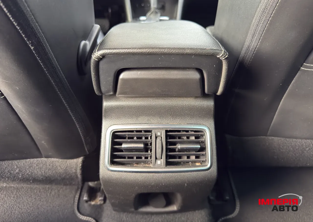 Renault Megane - фото 27