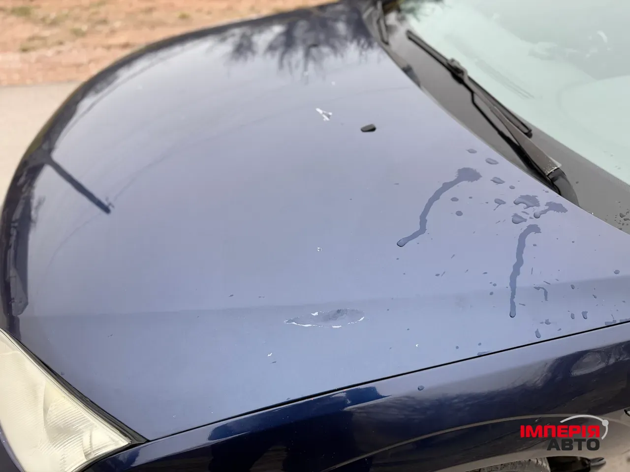 Ford Mondeo - фото 4