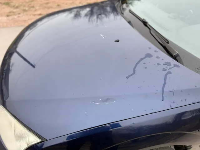 Ford Mondeo - фото 4