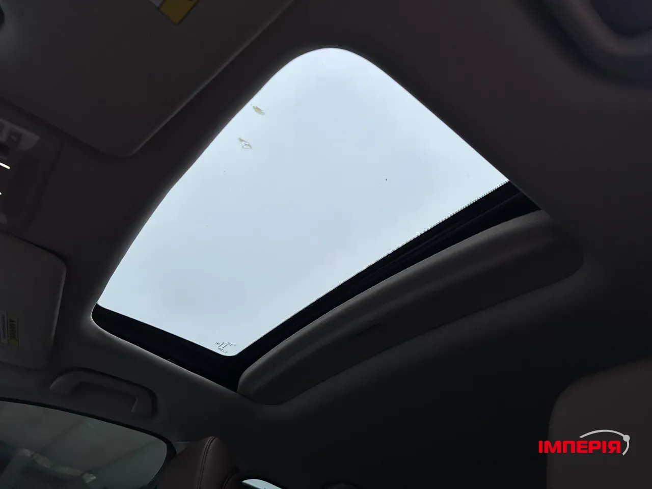 Acura ILX - фото 30