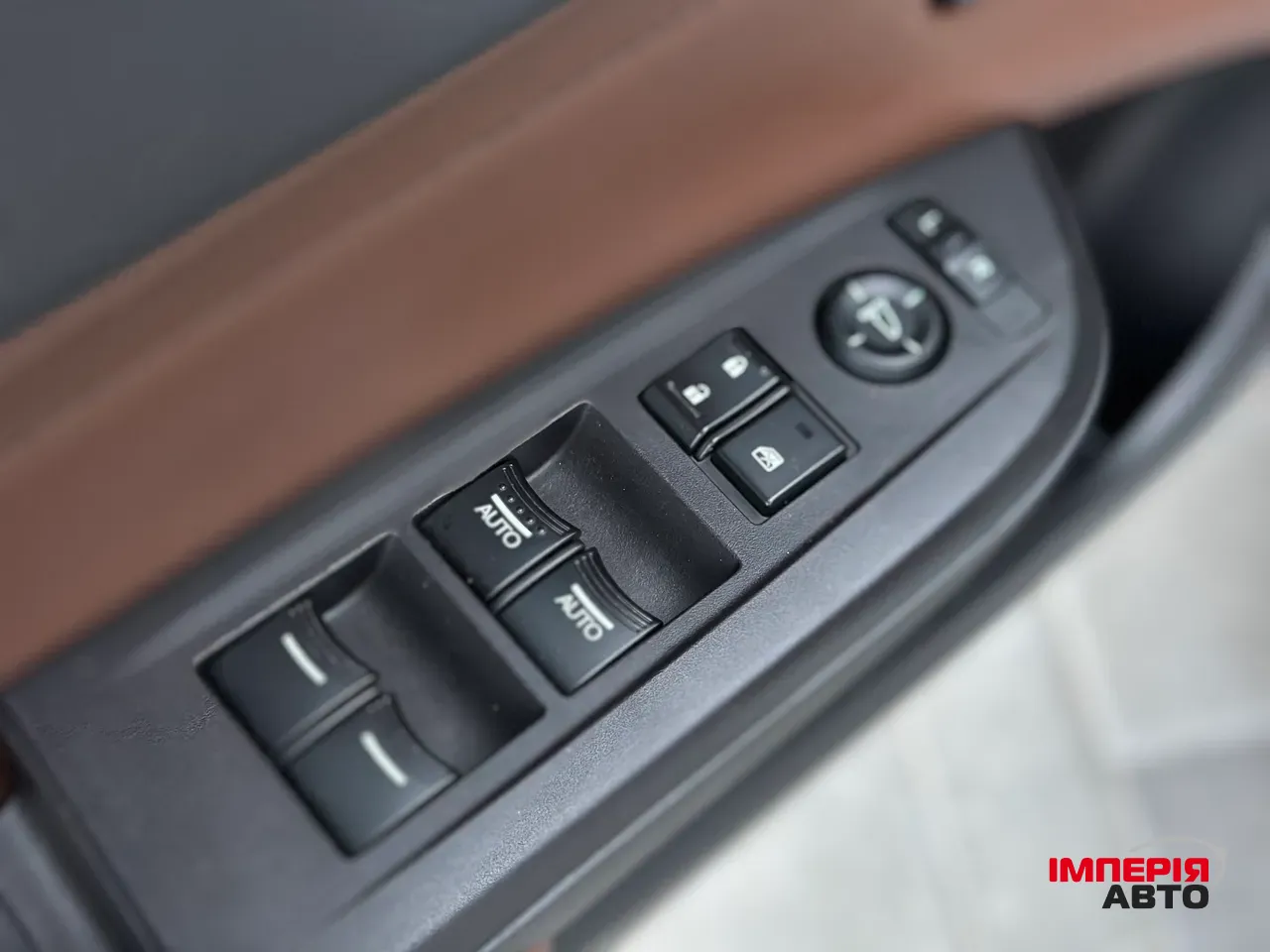 Acura ILX - фото 17