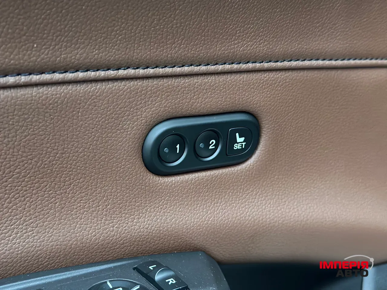 Acura ILX - фото 16