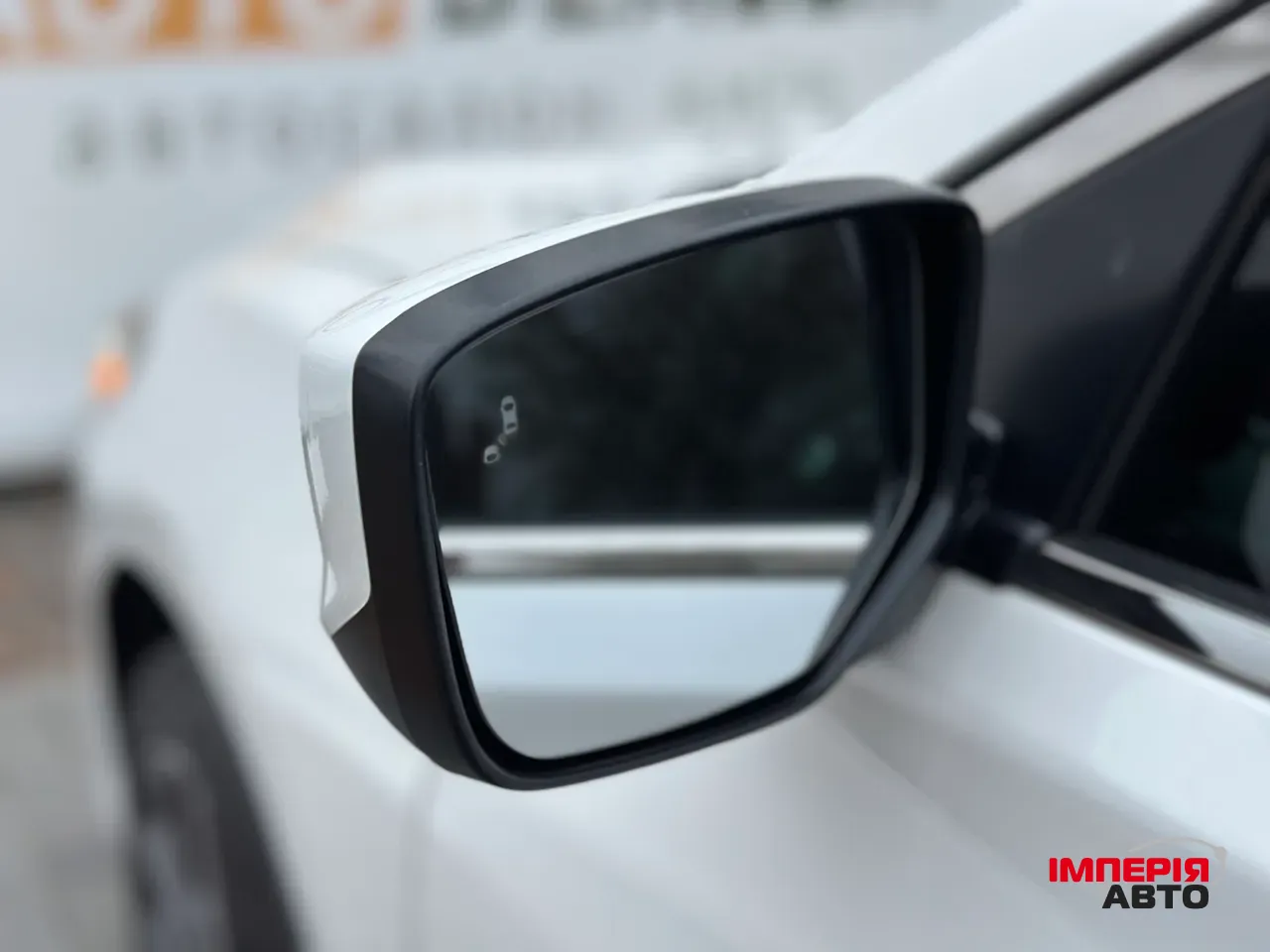 Acura ILX - фото 7