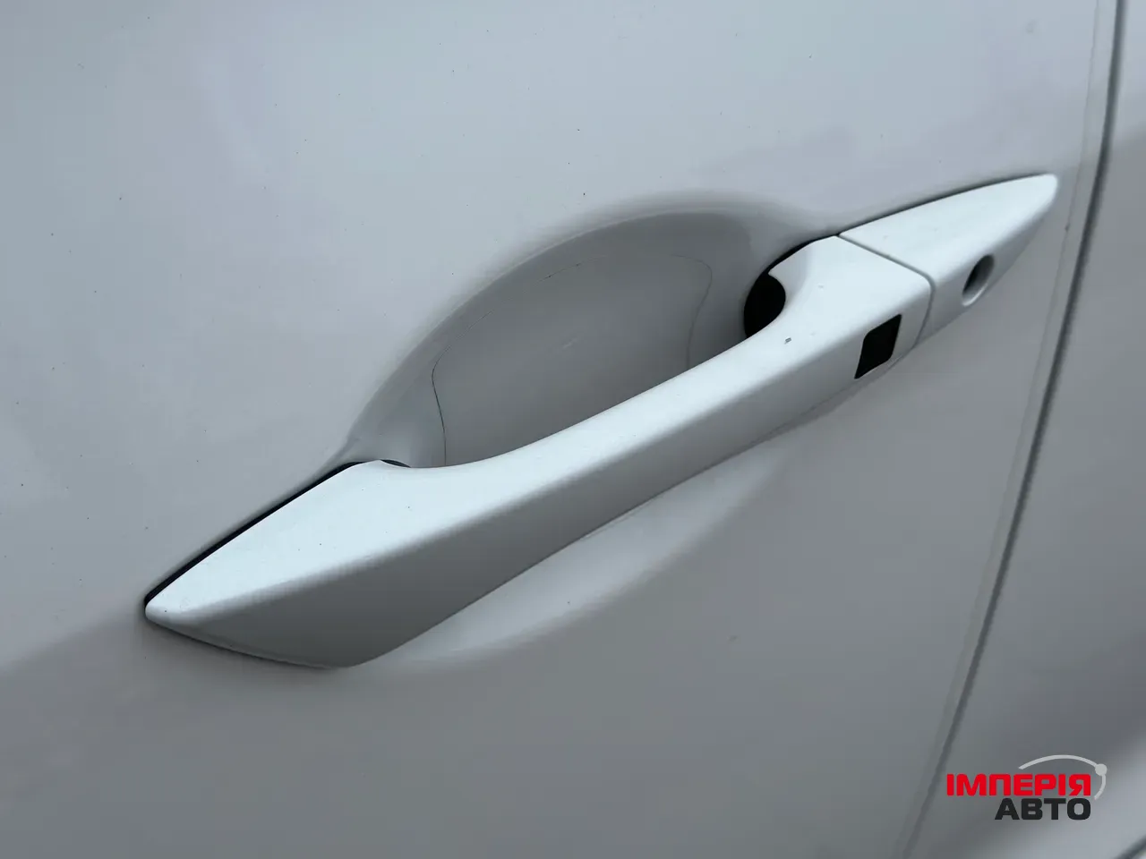 Acura ILX - фото 8