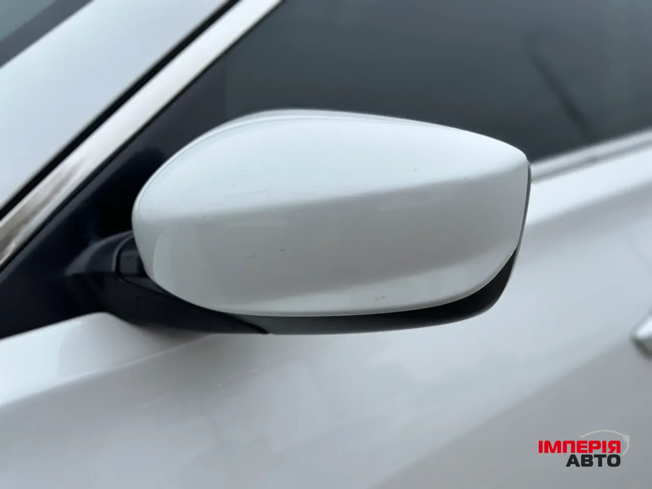 Acura ILX - фото 6