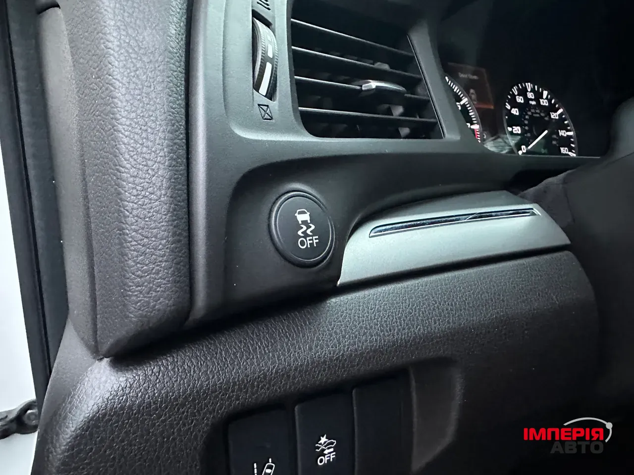 Acura ILX - фото 20