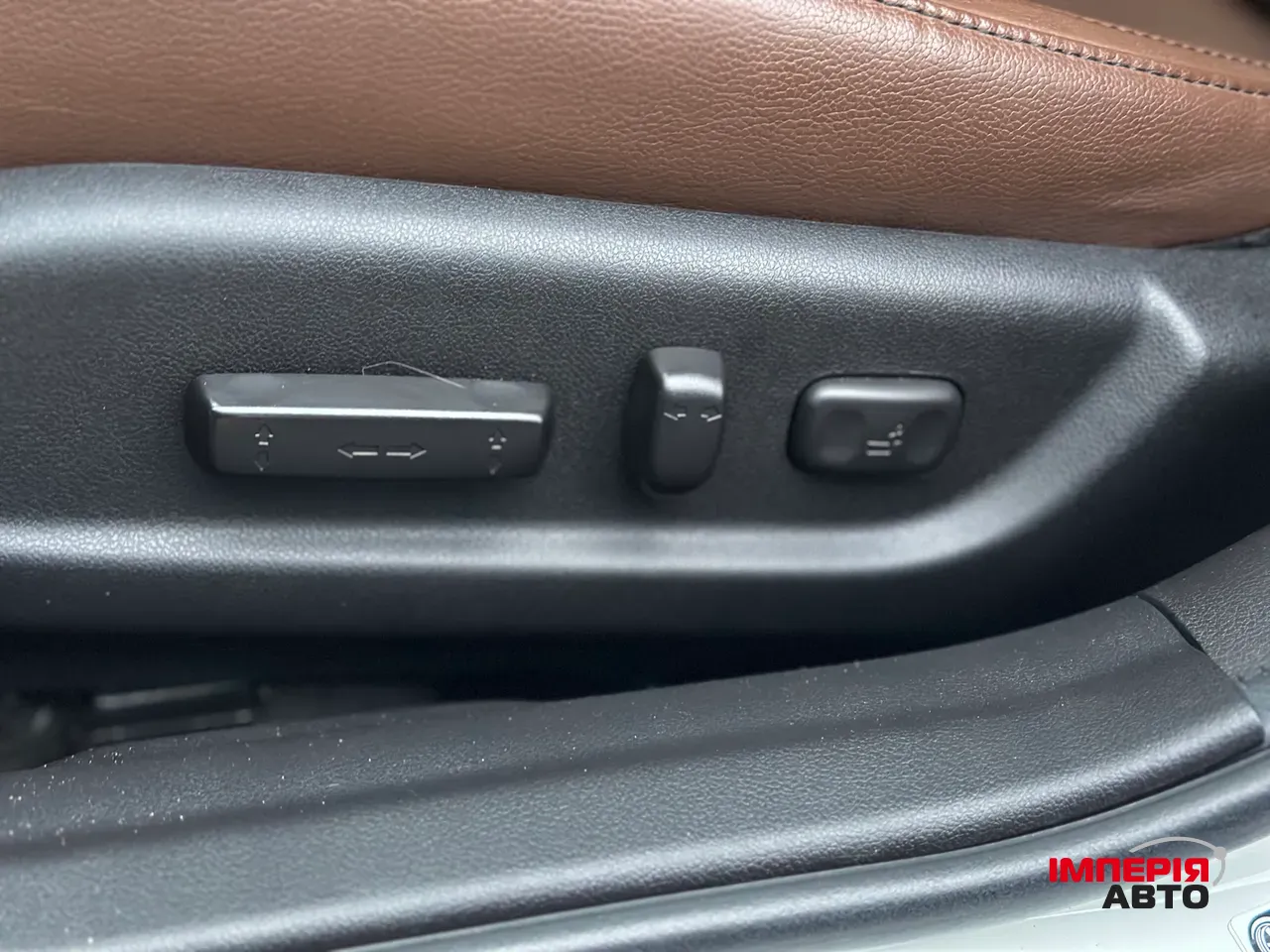 Acura ILX - фото 19