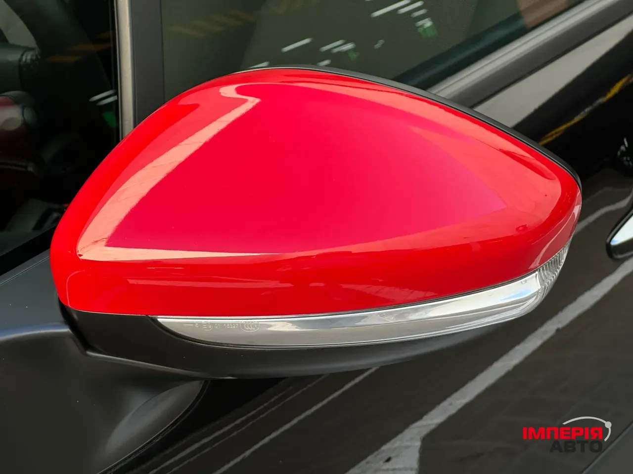 Citroen C3 - фото 6