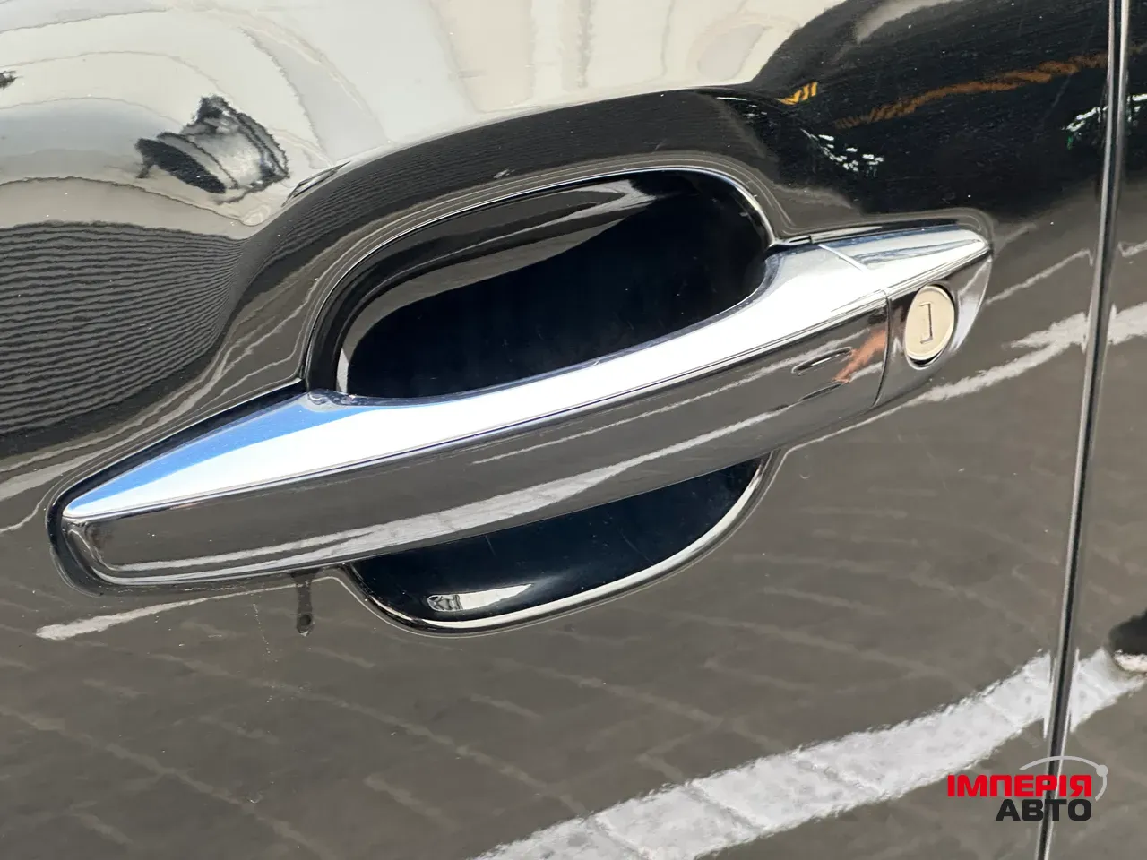 Citroen C3 - фото 9