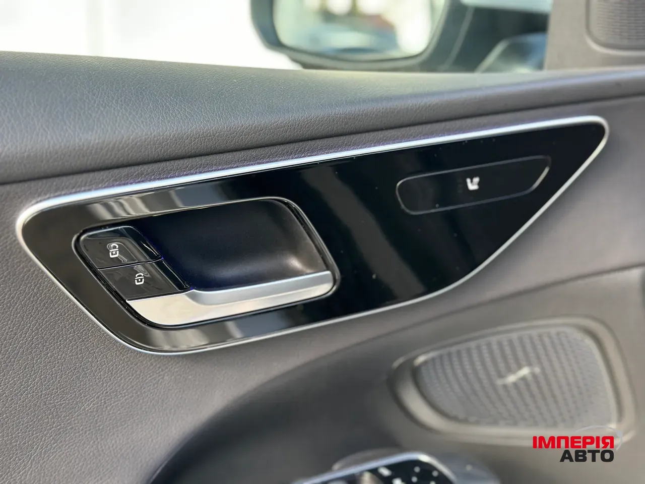 Mercedes-Benz C-Класс - фото 18