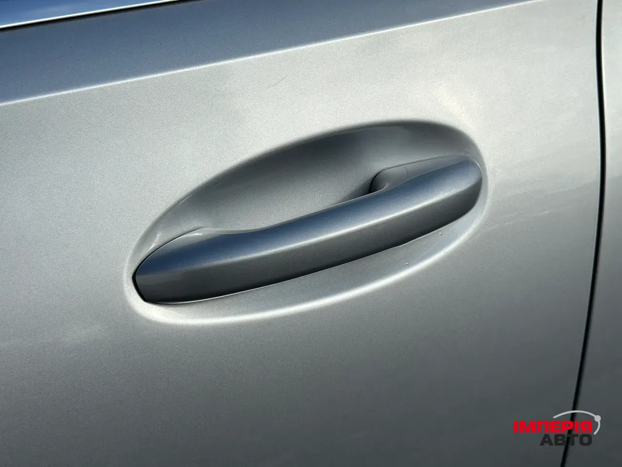 Mercedes-Benz C-Класс - фото 7