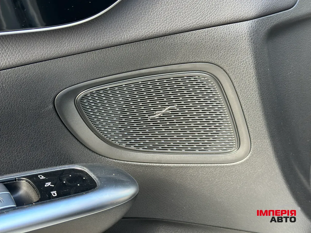 Mercedes-Benz C-Класс - фото 19