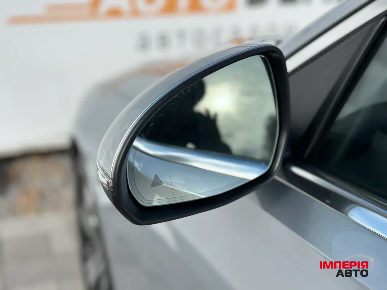 Mercedes-Benz C-Класс - фото 10