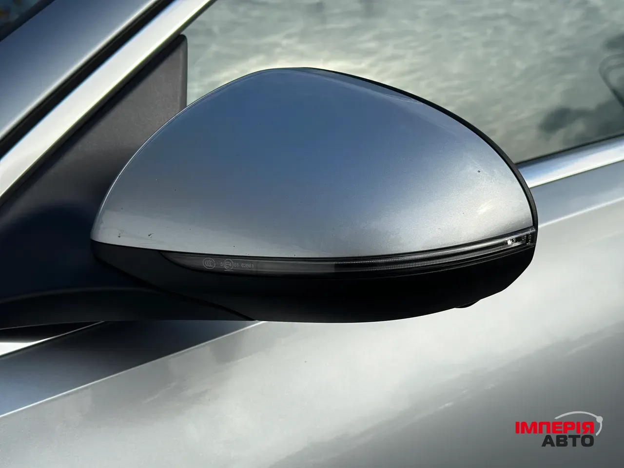 Mercedes-Benz C-Класс - фото 6