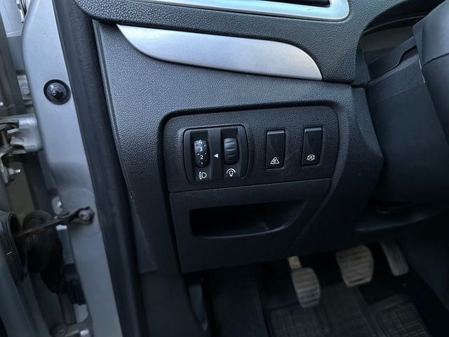 Renault Scenic 2011, Кривий Ріг, $6 200 - зображення 4