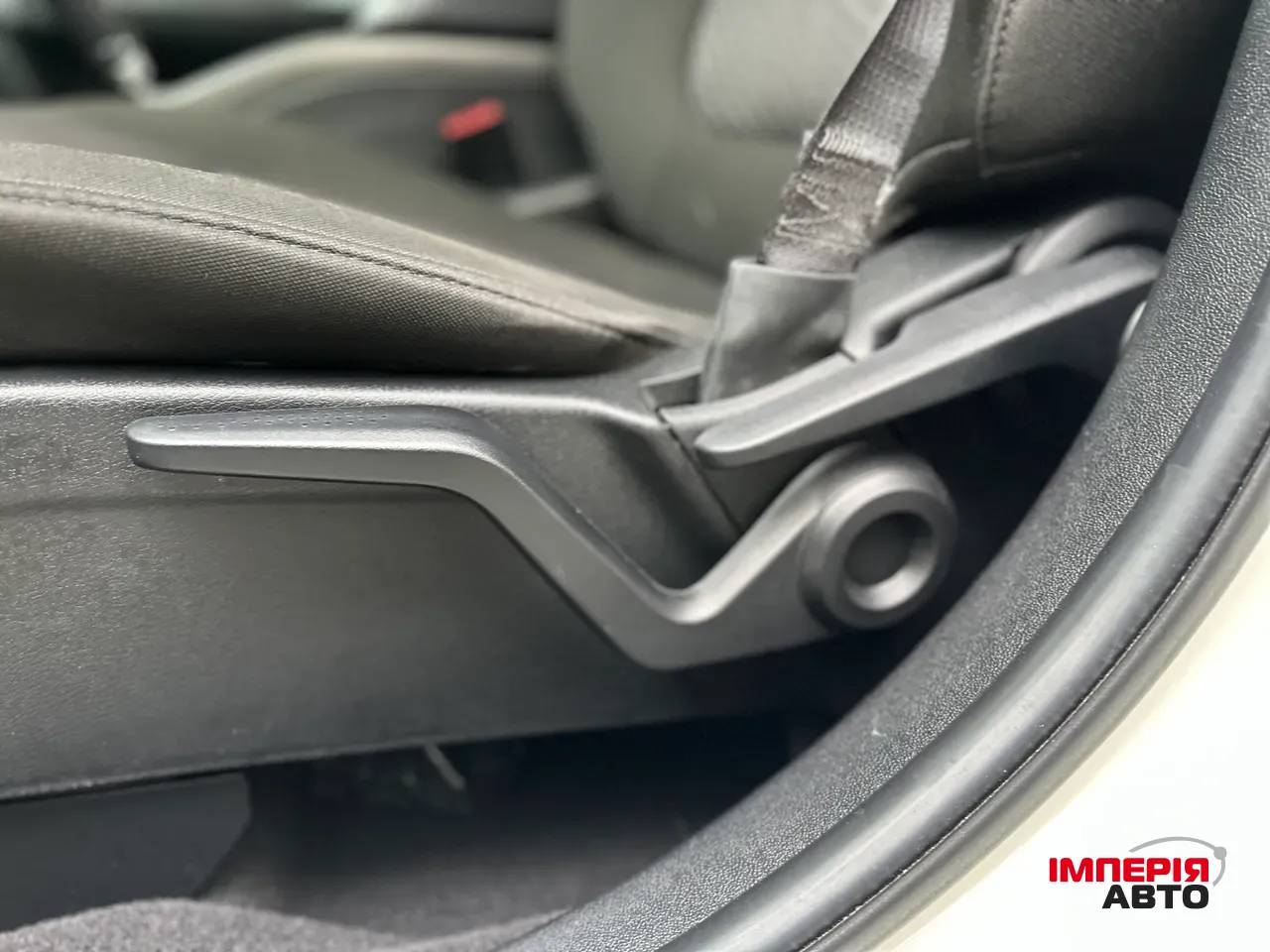 Dodge Journey - фото 16