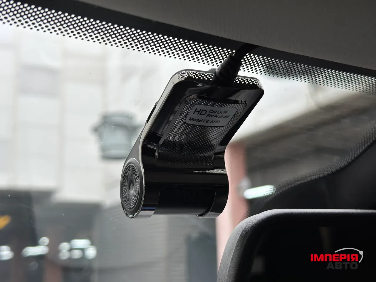 Dodge Journey - фото 23