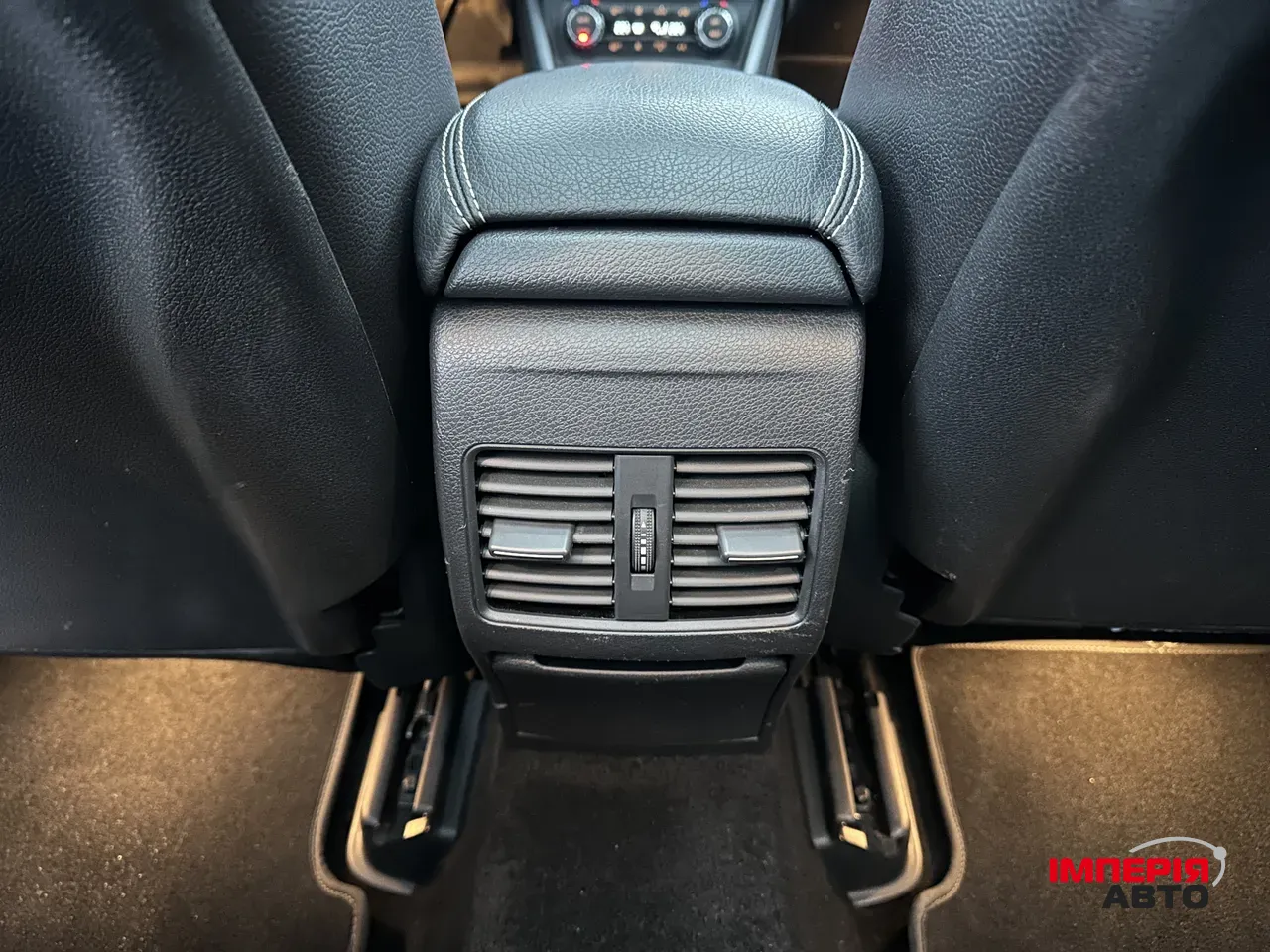 Mercedes-Benz GLA - фото 33