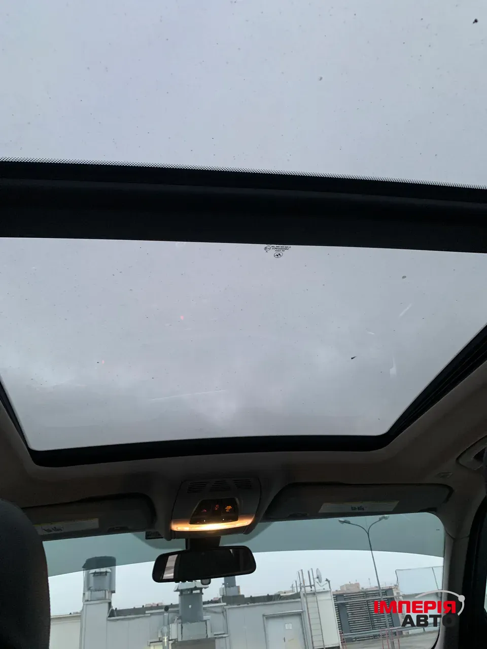 BMW X5 - фото 11