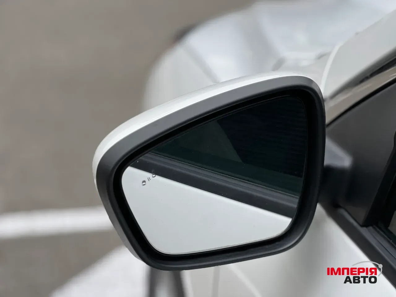 Ford Escape - фото 18