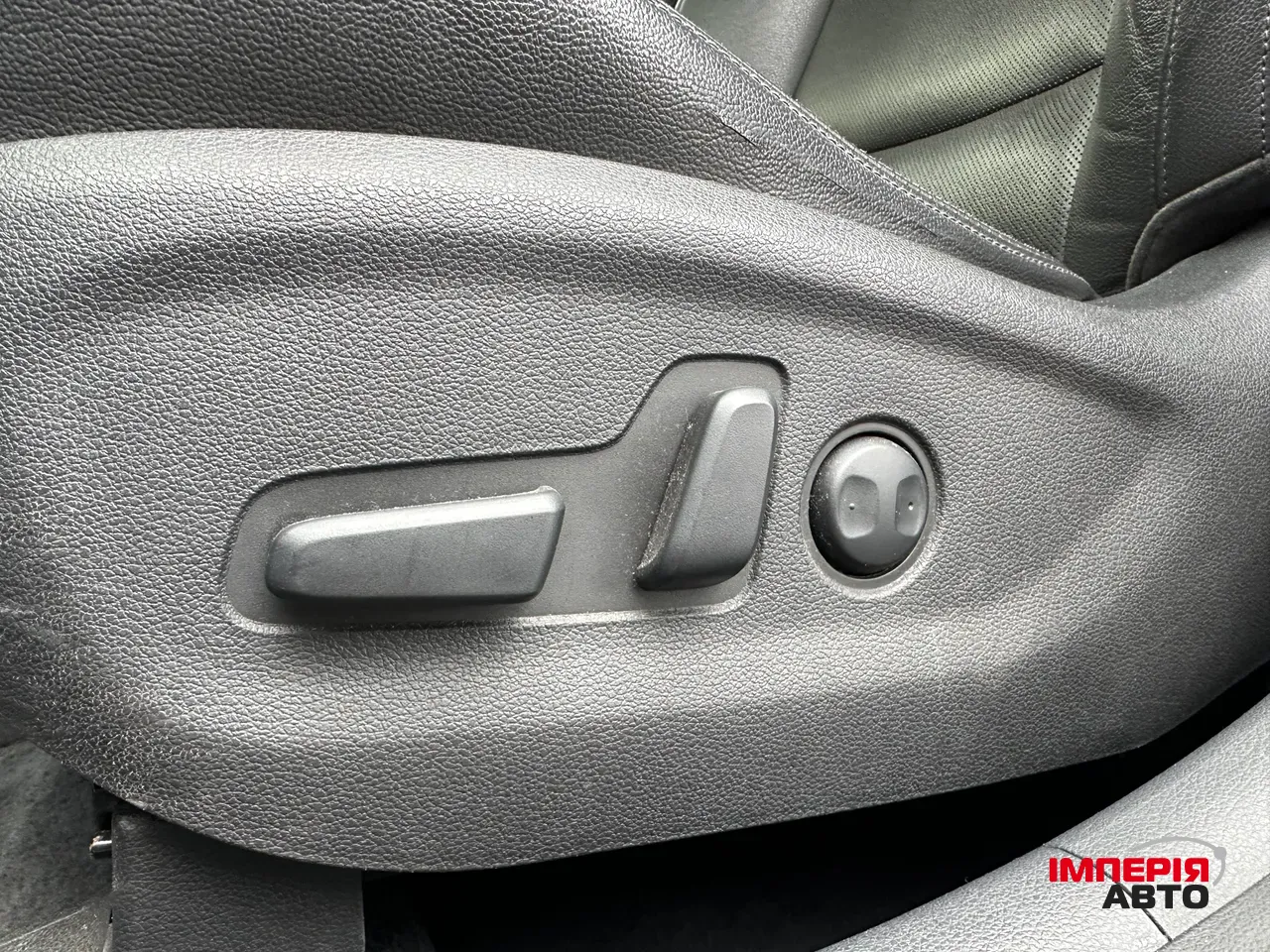 Hyundai Tucson - фото 20