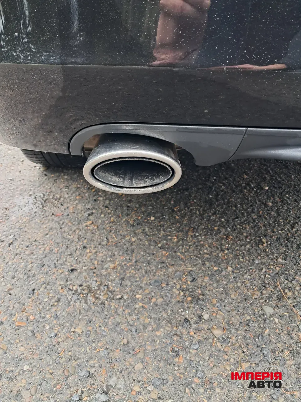 Opel Insignia - фото 8