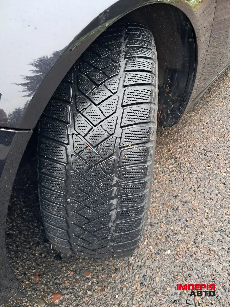 Opel Insignia - фото 13