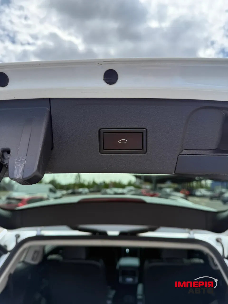 Volkswagen Atlas - фото 13