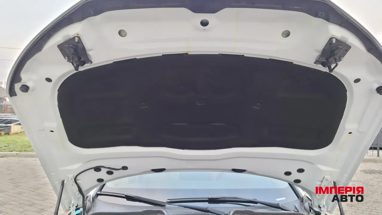 Audi A4 - фото 34