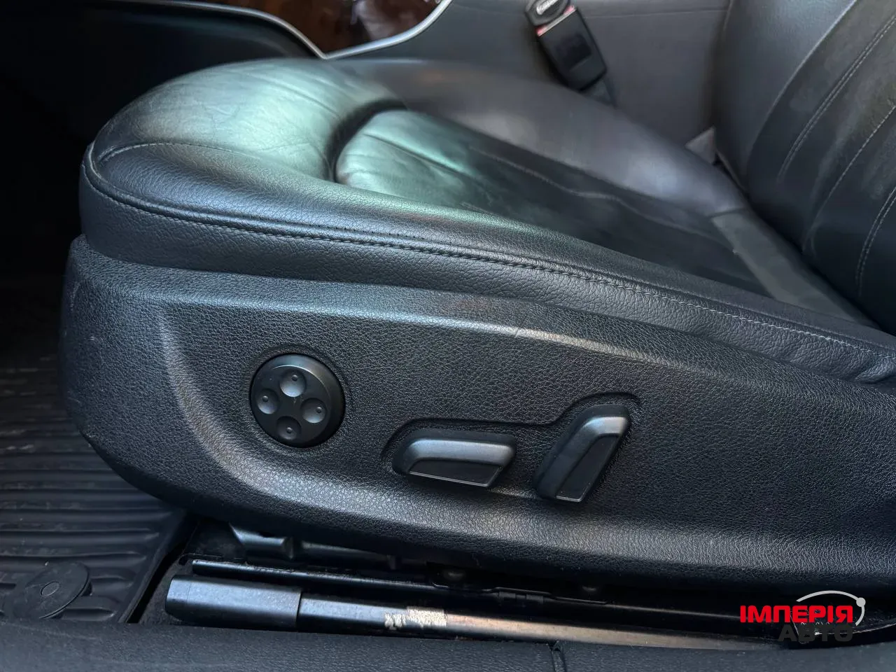 Audi A7 - фото 18