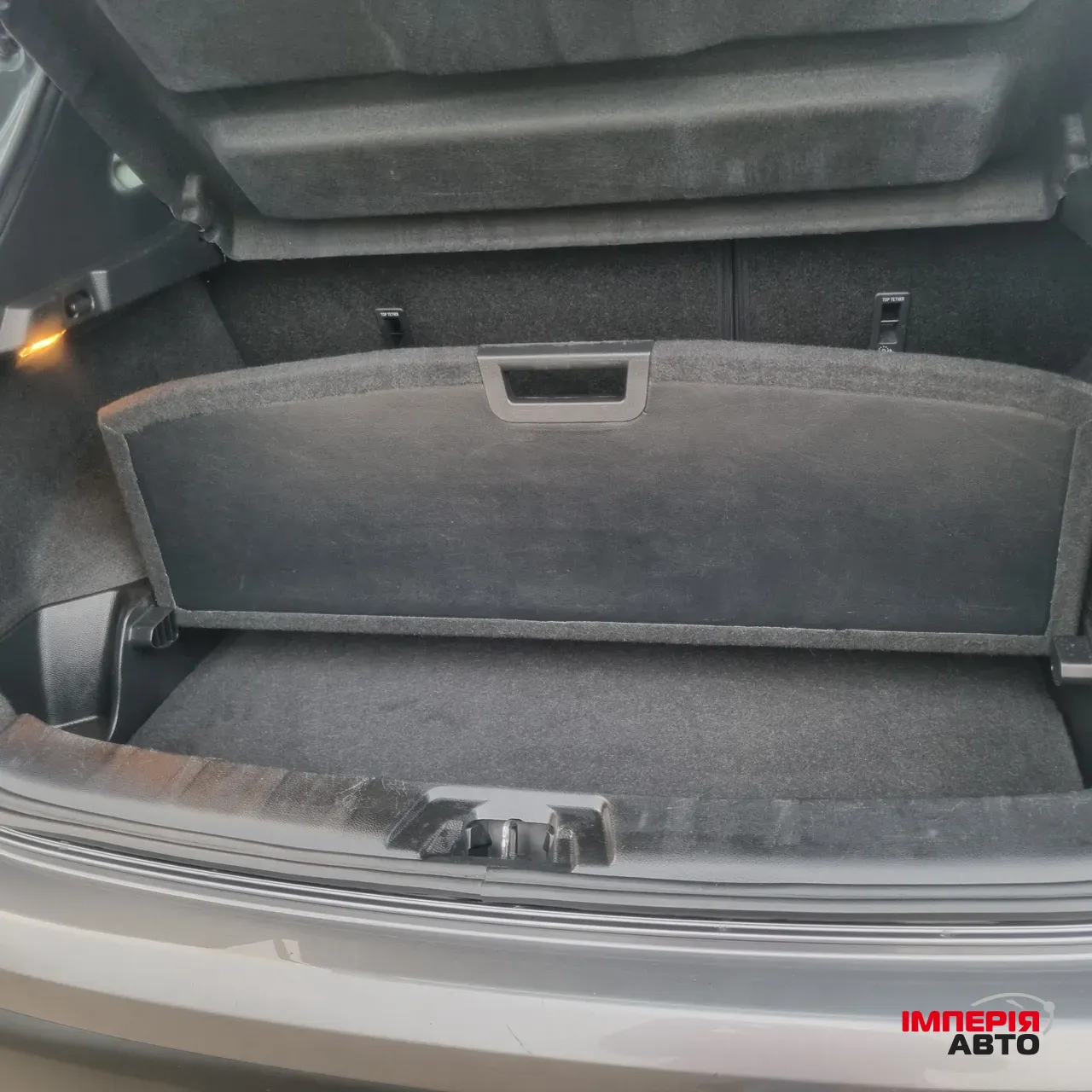 Nissan Qashqai - фото 38