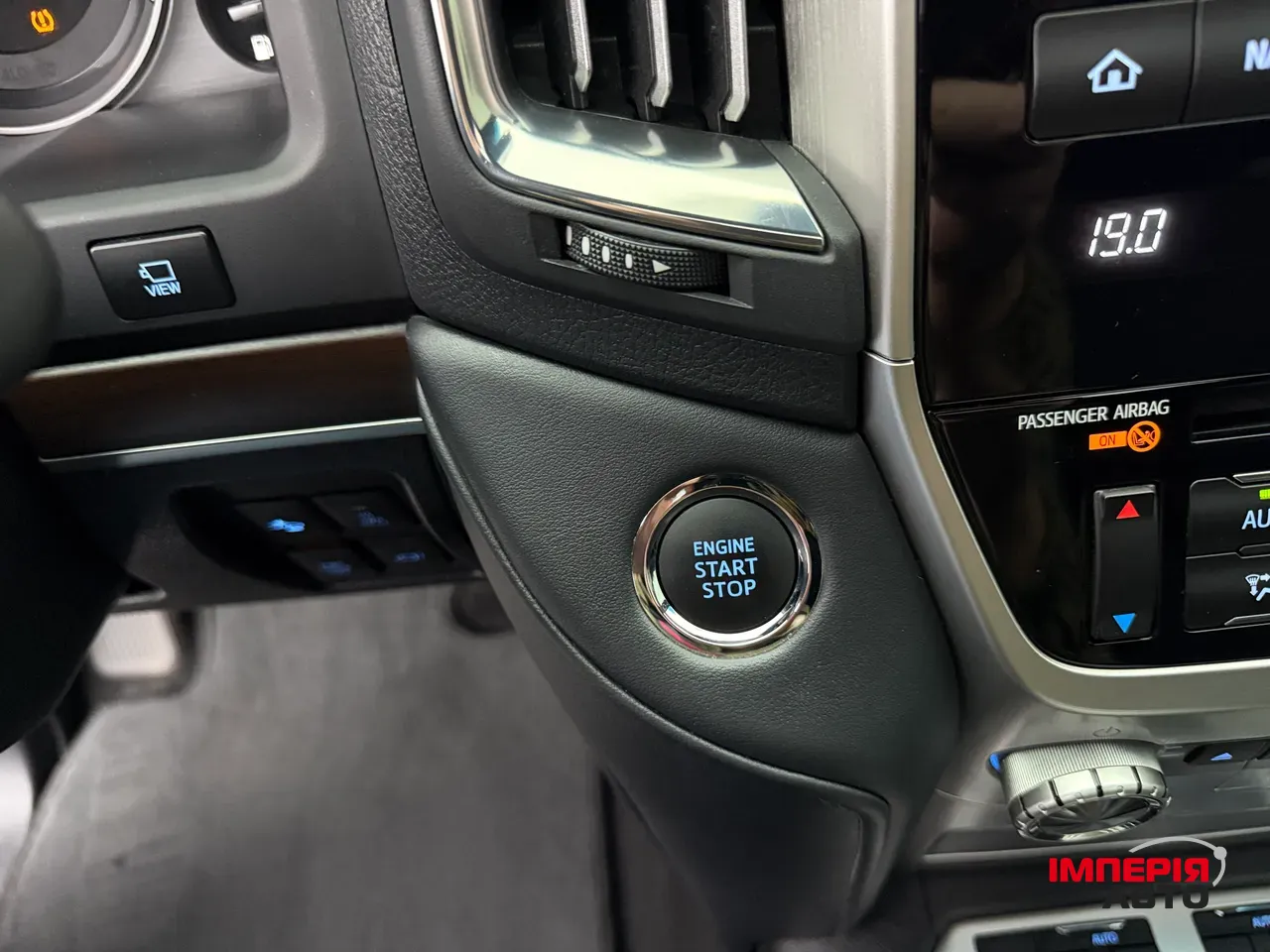 Toyota Land Cruiser - фото 76