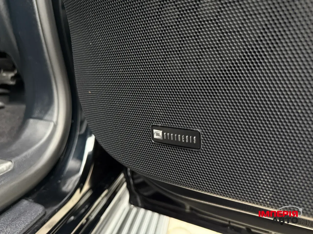 Toyota Land Cruiser - фото 27