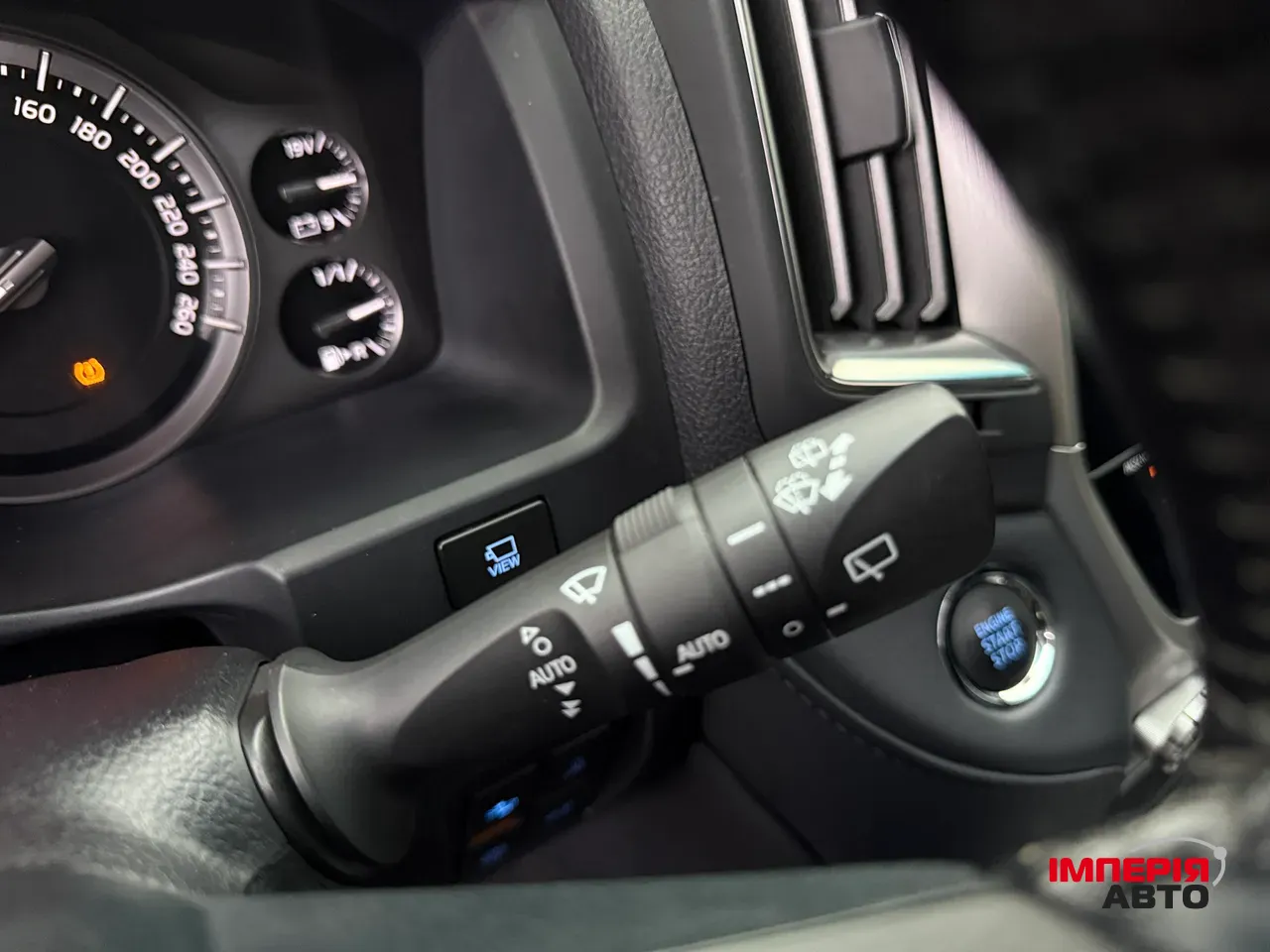 Toyota Land Cruiser - фото 71