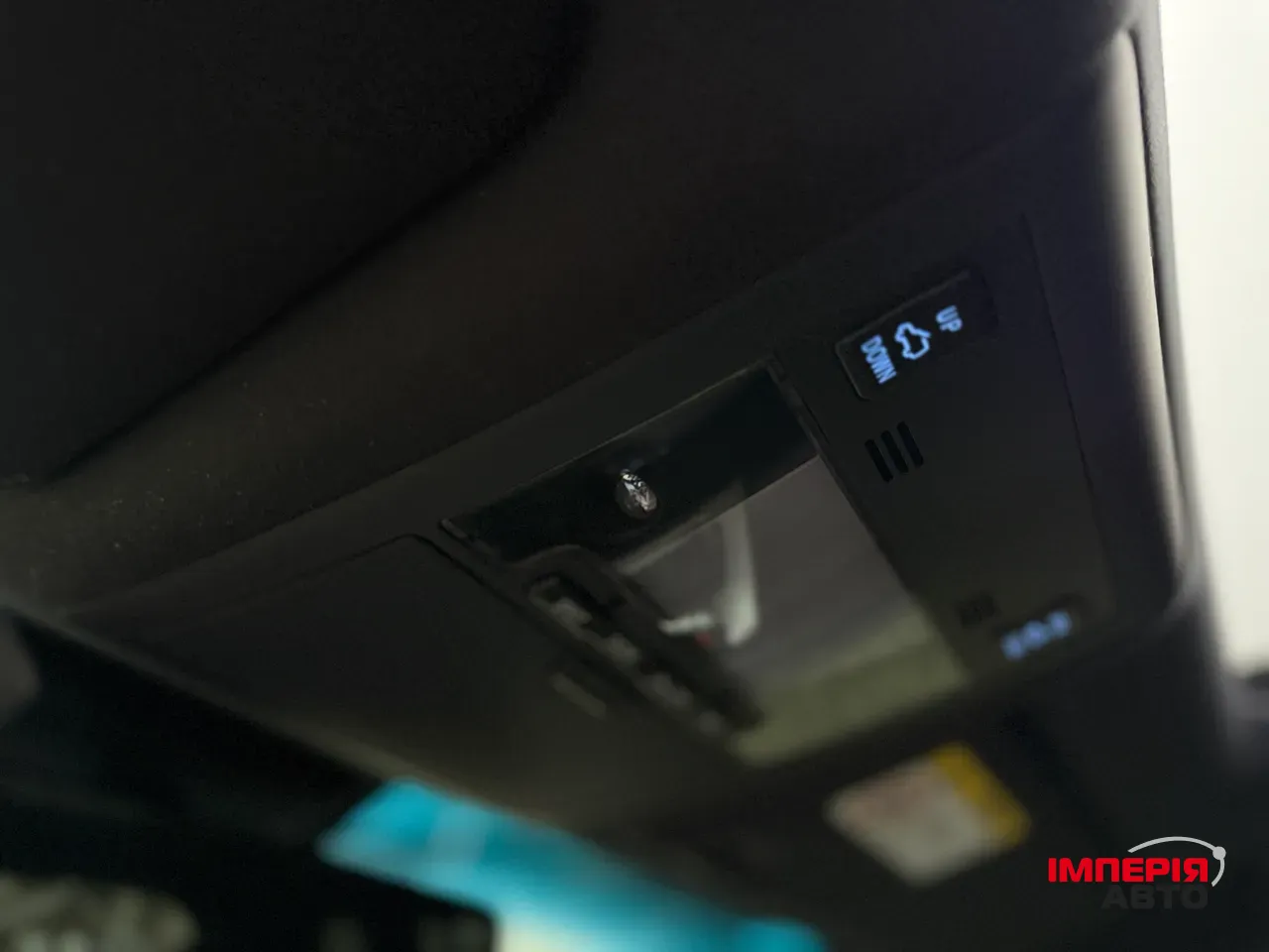 Toyota Land Cruiser - фото 88