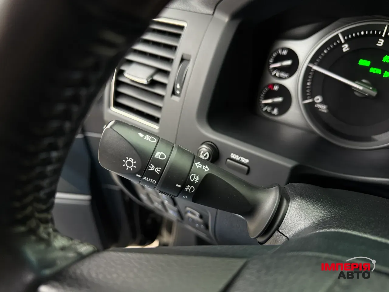 Toyota Land Cruiser - фото 70