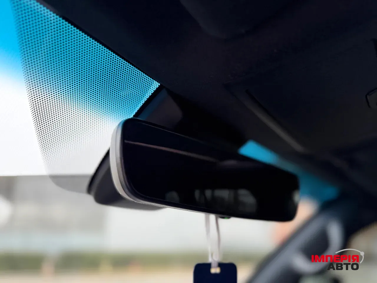 Toyota Land Cruiser - фото 87