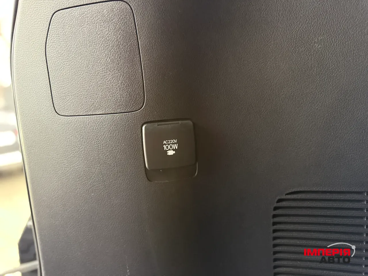 Toyota Land Cruiser - фото 37