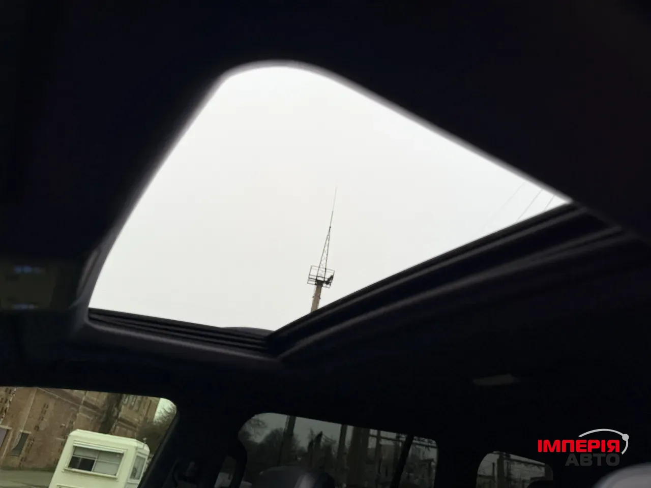 Toyota Land Cruiser - фото 89