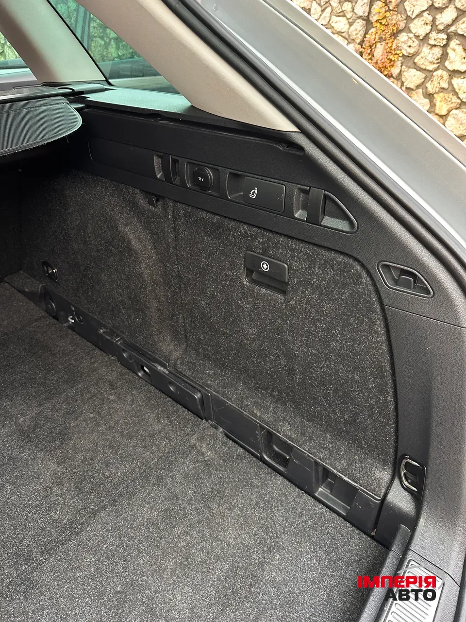 Skoda Superb - фото 61