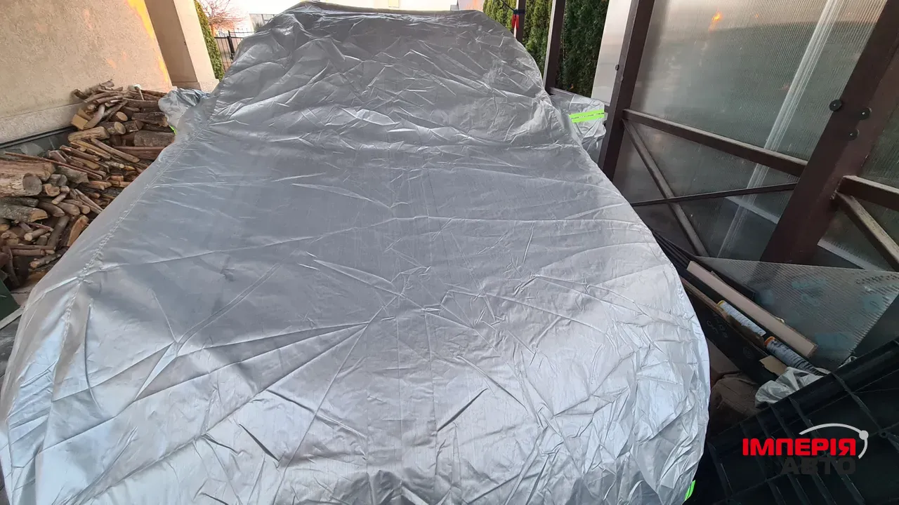 Toyota RAV4 - фото 24