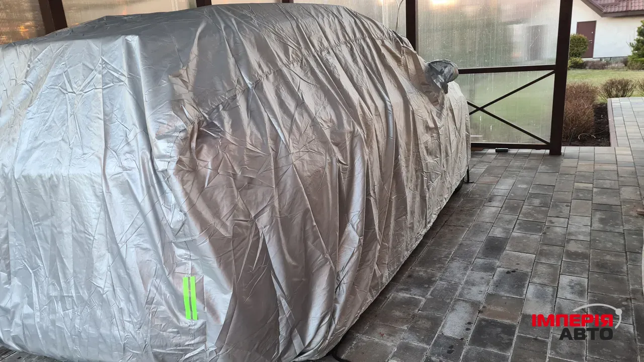 Toyota RAV4 - фото 23