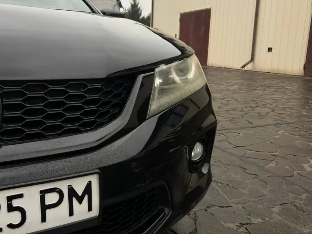 Honda Accord - фото 2