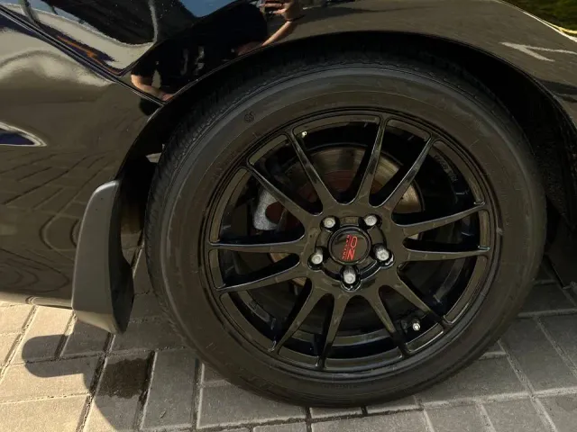 Honda Accord - фото 3