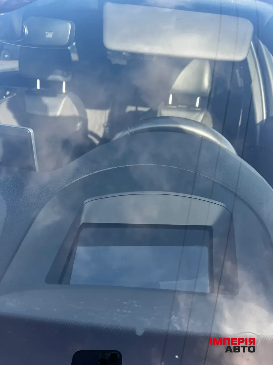 Audi A4 - фото 13