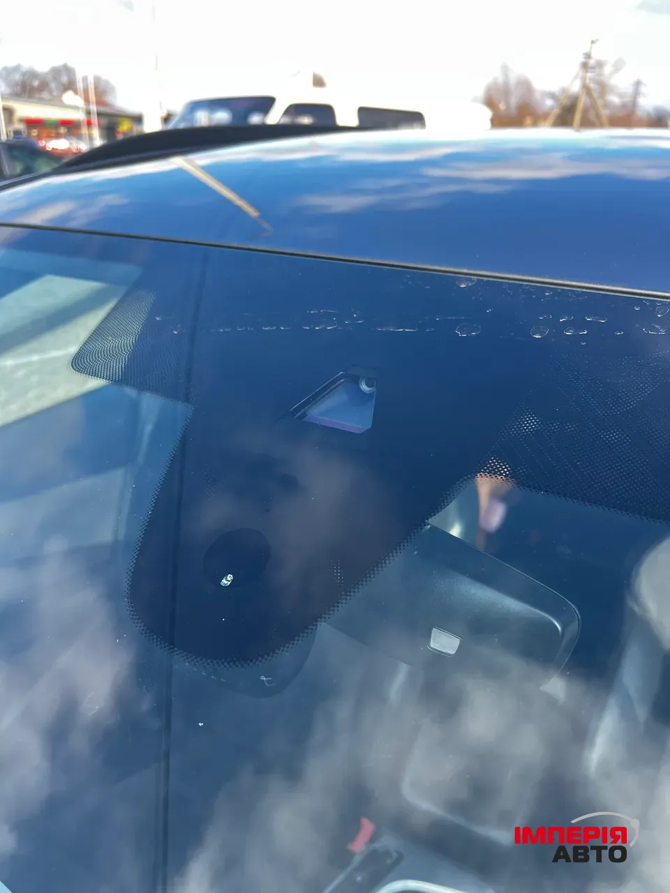 Audi A4 - фото 27