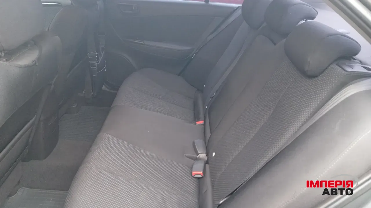 Hyundai Sonata - фото 24