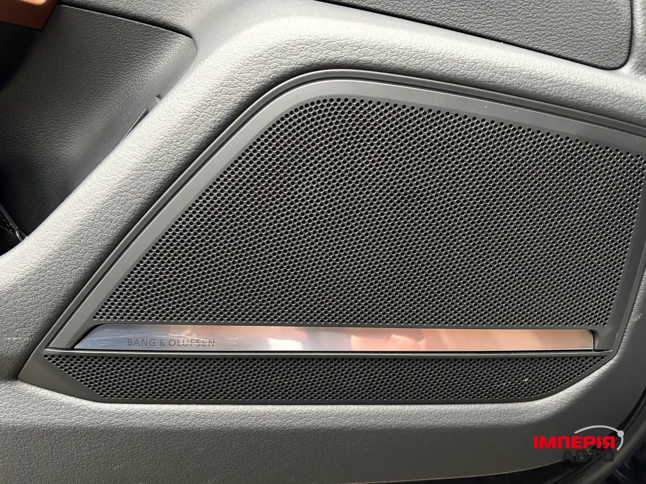 Audi A6 - фото 41